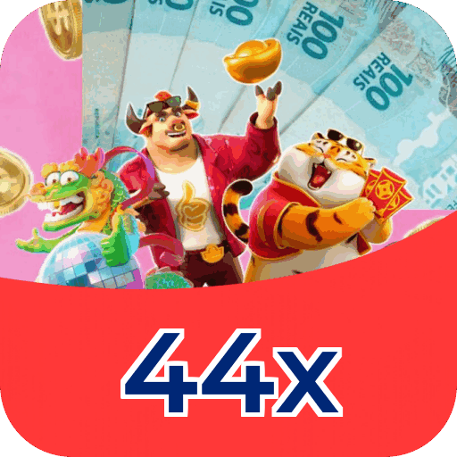 44x - Infraestrutura de segurança certificada