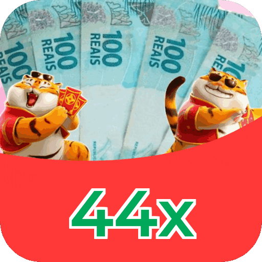 Especificações técnicas download 44x