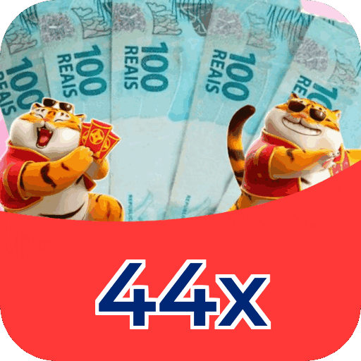 Especificações técnicas download 44x