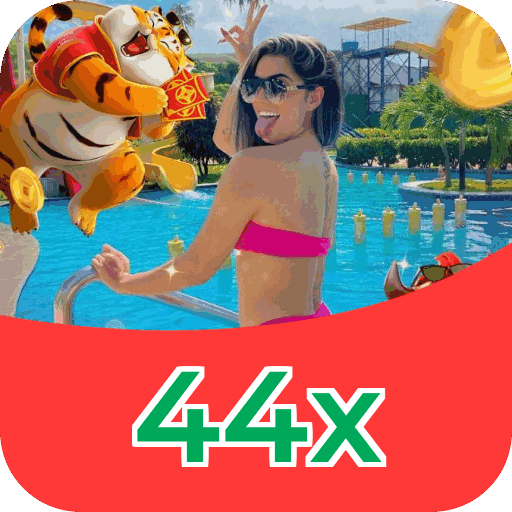 44x - Como verificar RTP e jogos certificados