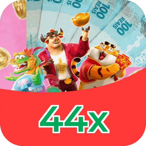 Especificações técnicas download 44x