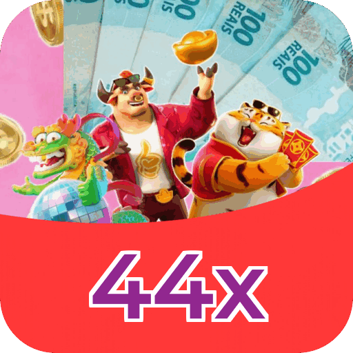 44x - Caso verificado Maria R. bônus