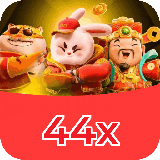 Requisitos APK 44x